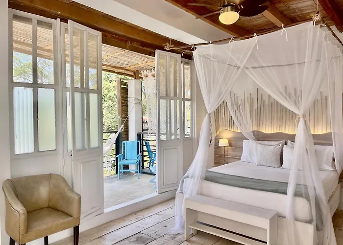 Casa Kai