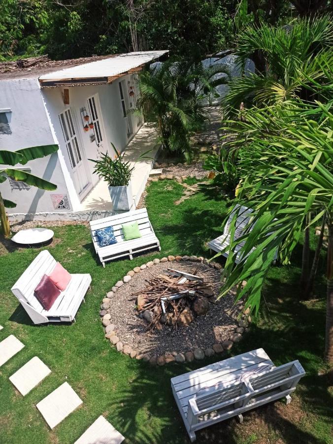 Hotel Casa Kai *