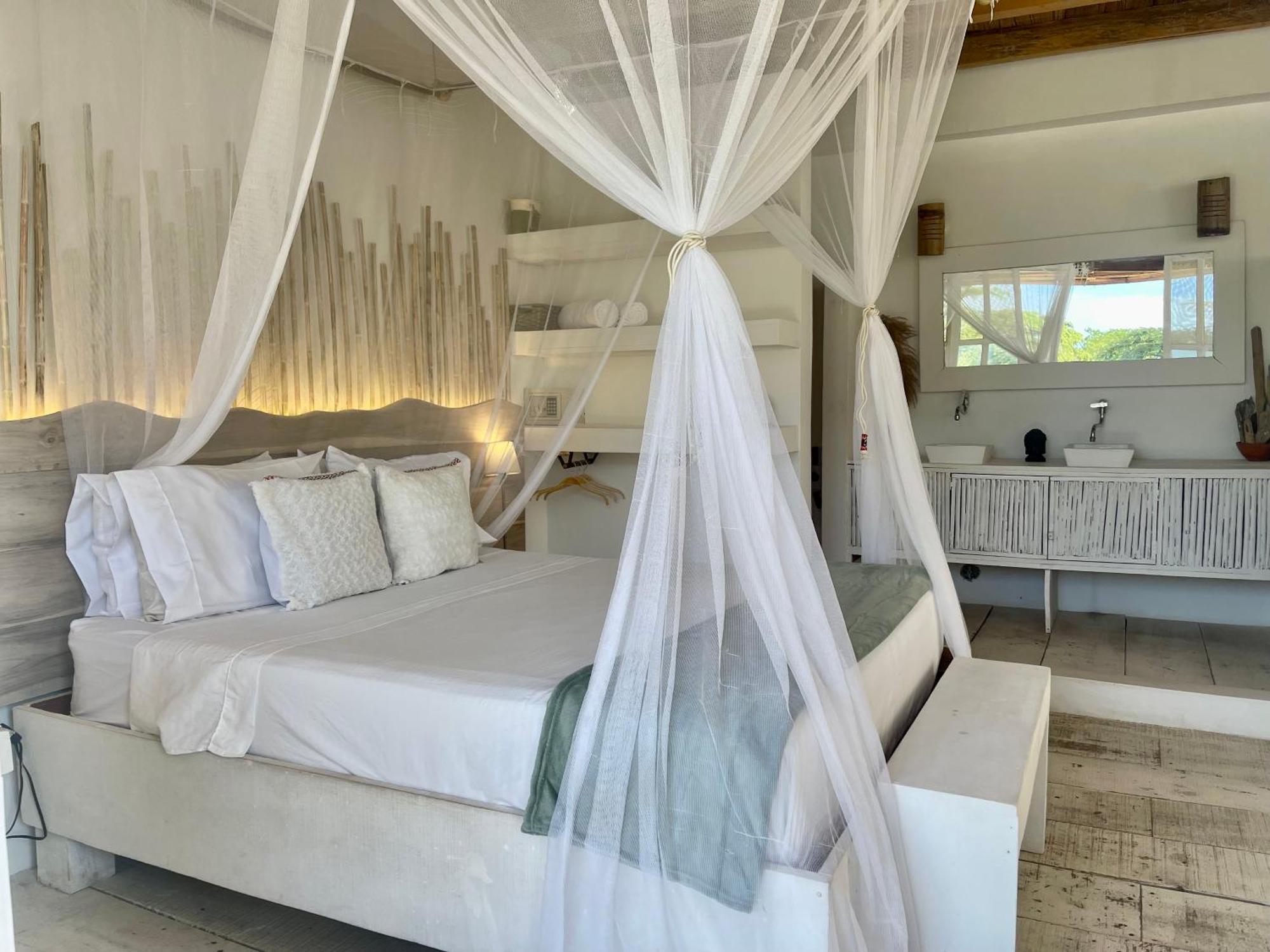 Hotel Casa Kai