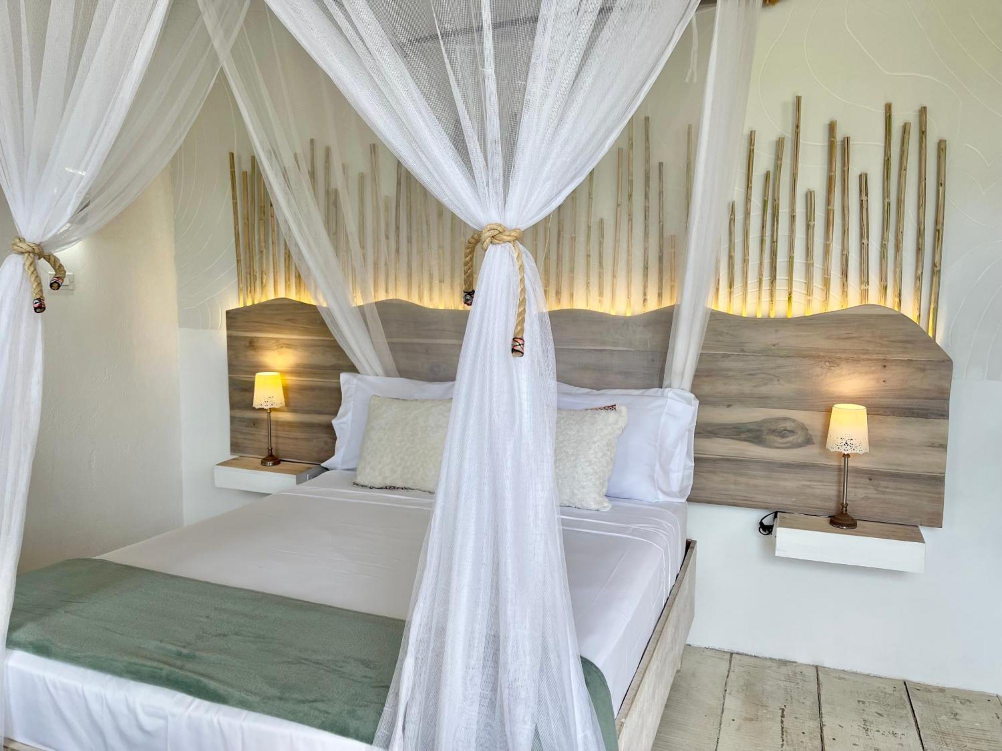 Hotel Casa Kai *