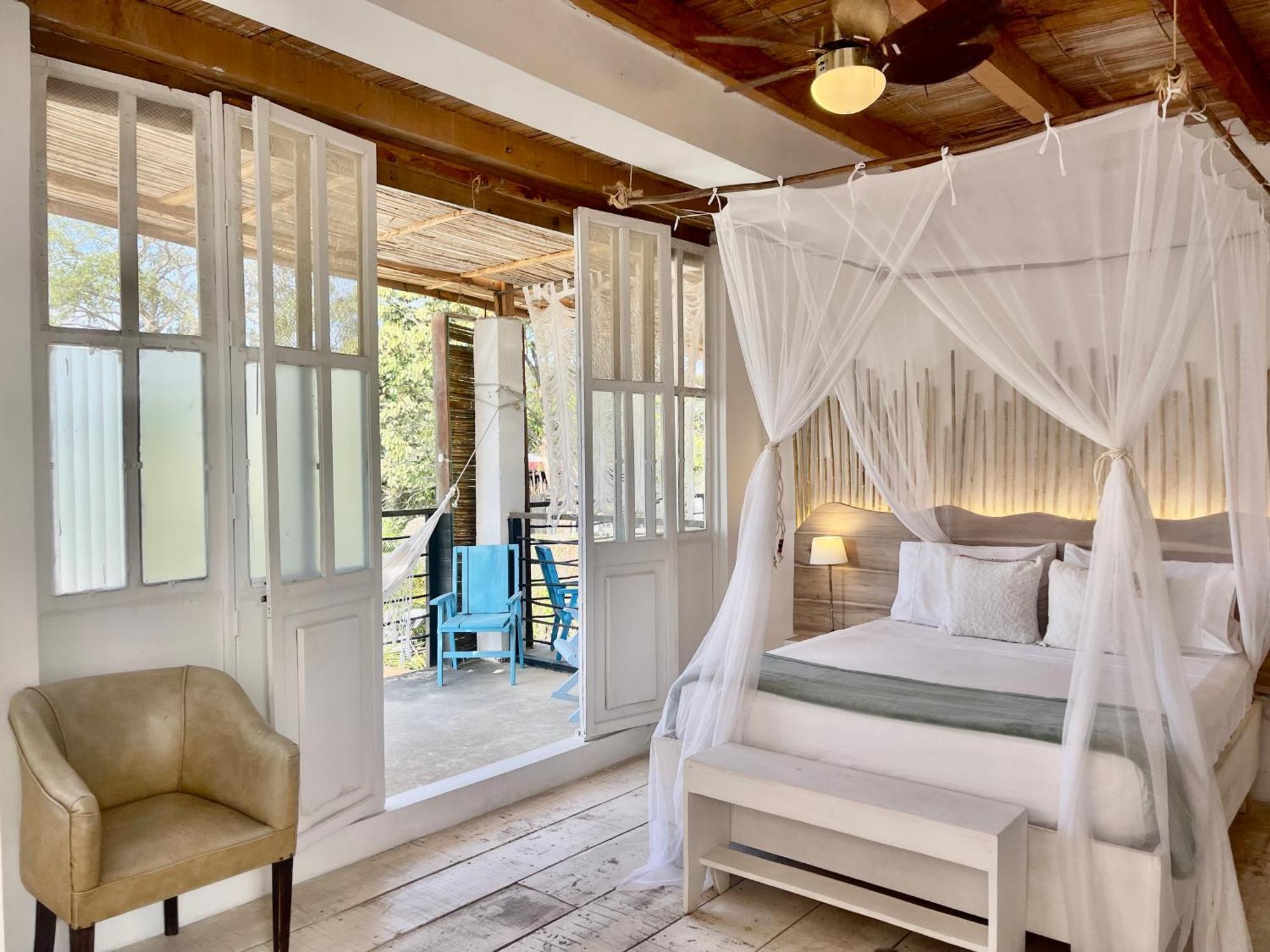 Casa Kai Hotel Palomino